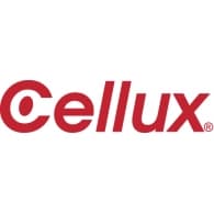 Cellux logo