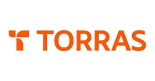 Logo of Torras