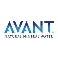 Logo of Avant