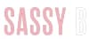 Logo of Sassy B