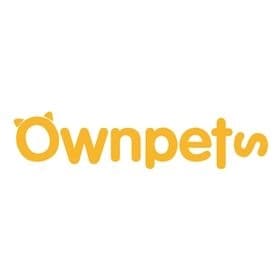 Logo of Ownpets