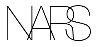 Logo of Nars Cosmetics