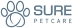 Logo of SureFlap
