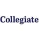 Collegiate logo