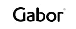 Logo of Gabor