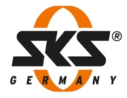 SKS Germany logo