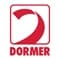 Logo of Dormer