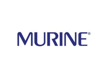 Logo of Murine