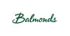 Balmonds logo