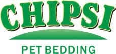 Logo of Chipsi