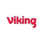 Logo of Viking Direct