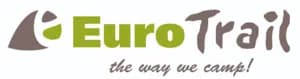 Logo of Eurotrail