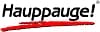 Hauppauge Computer Works logo