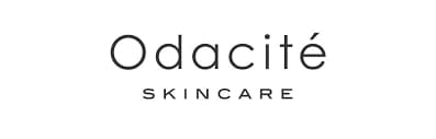 Logo of Odacite