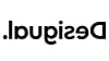 Logo of Desigual