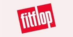 FitFlop logo
