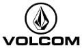Logo of Volcom