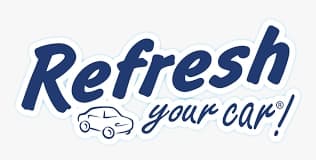 Logo of Refresh Your Car!