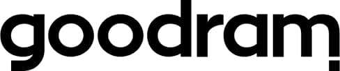 Logo of Goodram