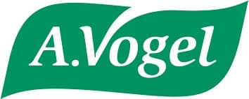 A Vogel logo