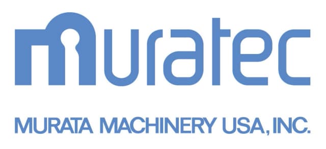 Logo of Muratec