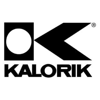 Logo of Kalorik