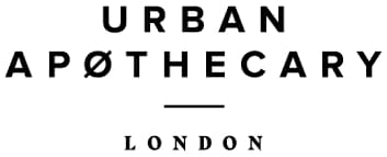 Logo of Urban Apothecary