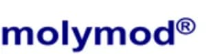Logo of Molymod