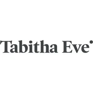 Logo of Tabitha Eve