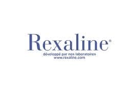 Logo of Rexaline