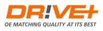 Logo of Dr!ve+