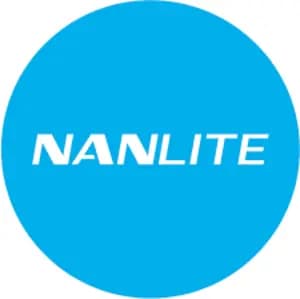 Logo of Nanlite