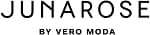 Logo of Junarose