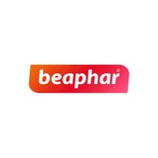 Beaphar logo
