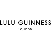 Logo of Lulu Guinness