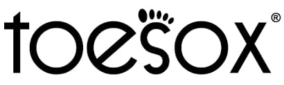 Logo of ToeSox