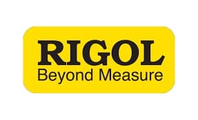 Rigol logo