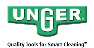 Logo of Unger
