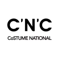 Logo of Costume National