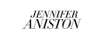 Logo of Jennifer Aniston