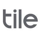 Logo of Tile