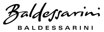 Logo of Baldessarini