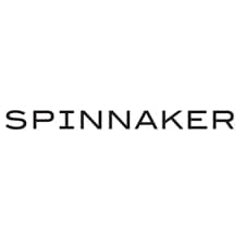 Logo of Spinnaker Watches