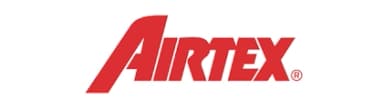 Airtex logo
