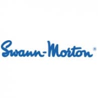 Swann Morton logo