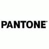 Pantone logo
