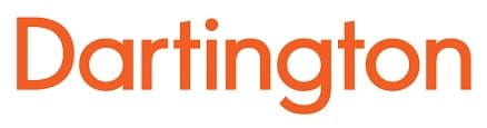 Dartington logo