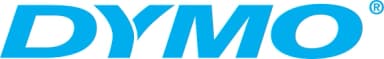 Dymo logo