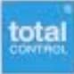 Total Control logo