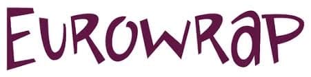 Logo of Eurowrap